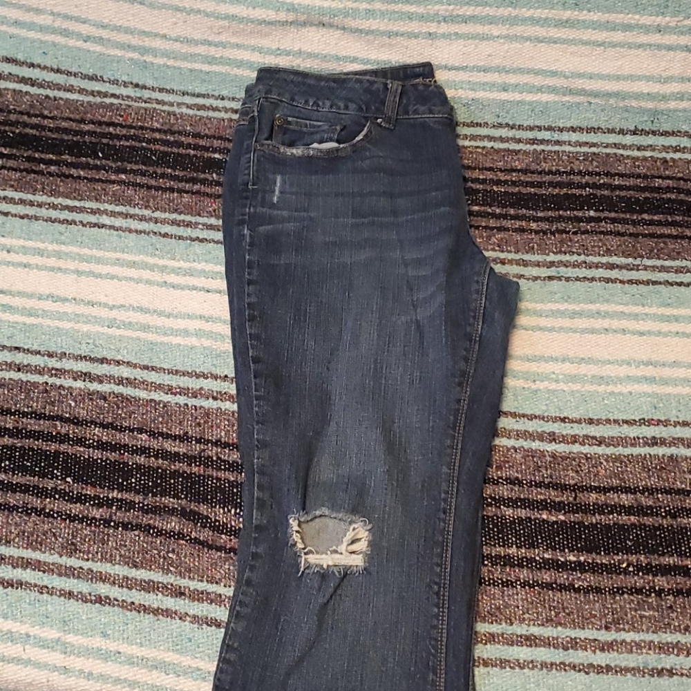 Cato premium jeans